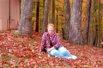 Obituary of Sarah Frances Williams