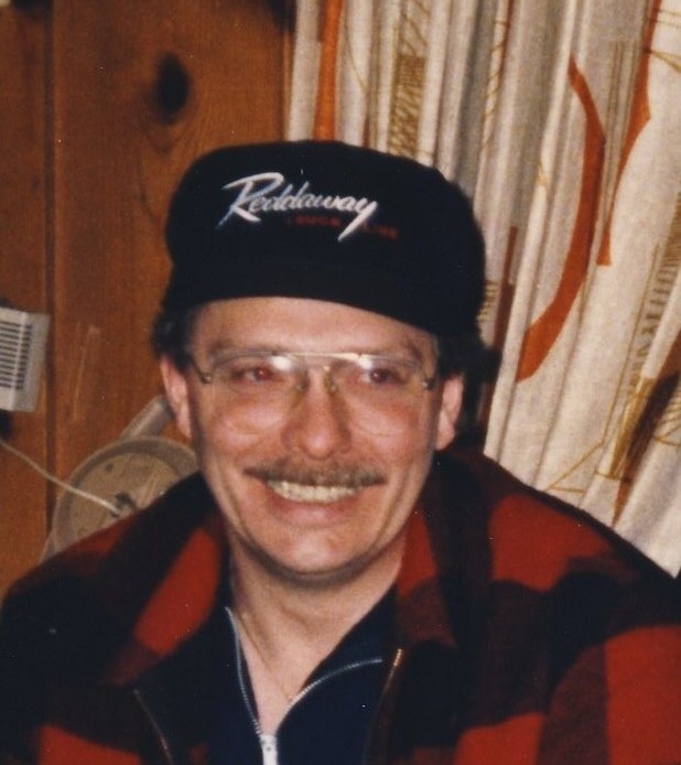 Burkholder Obituary Gresham, OR