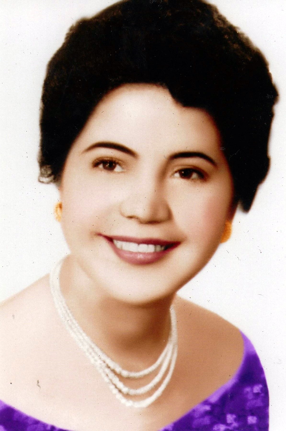 Wanda Roche Wanda Roche Obituary - Roseville, CA