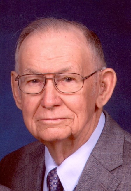 Obituary of Charles "Ca" Hewett Jr.