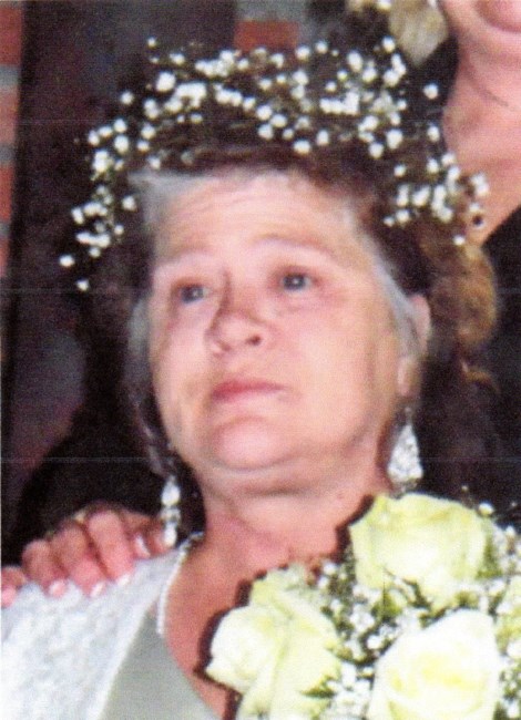Obituary of Bonnie Jane (Green) Thompson