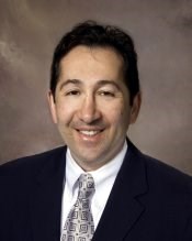 Obituary of Arthur "Art" Aresh Hoss