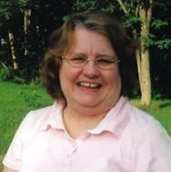 Obituary of Theresa Ann Inhulsen