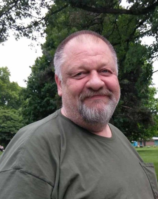 Obituary of George M. Newton Jr.