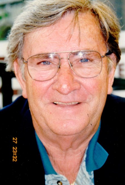 Obituary of Louis John Vermeule