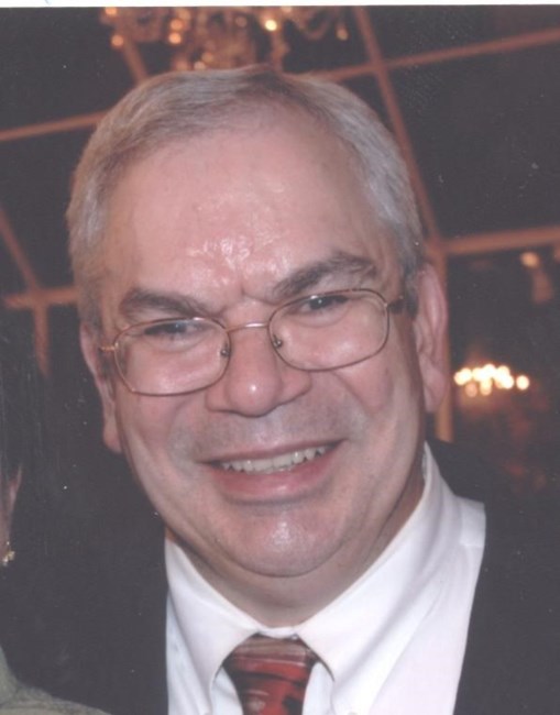 Obituary of Kenneth Wayne Cadena