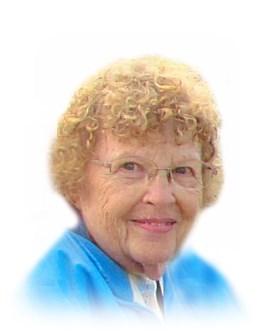 Obituary of Patricia Ann Verbeke