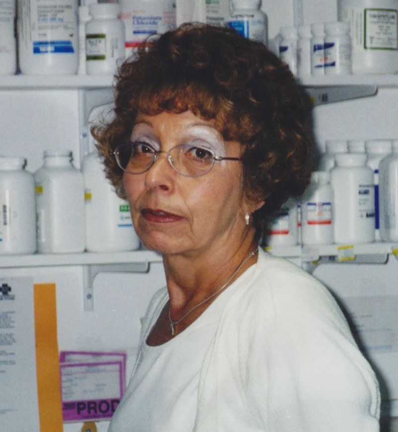 Obituary of Karen M. Wilkie