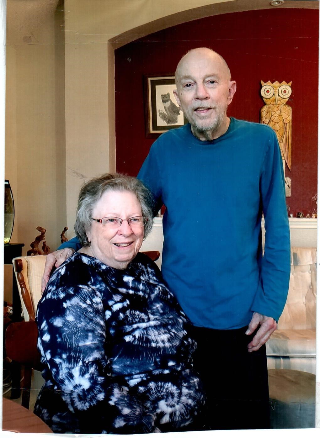 Obituary of Clarence Rufus Sims