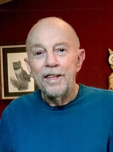 Obituary of Clarence Rufus Sims