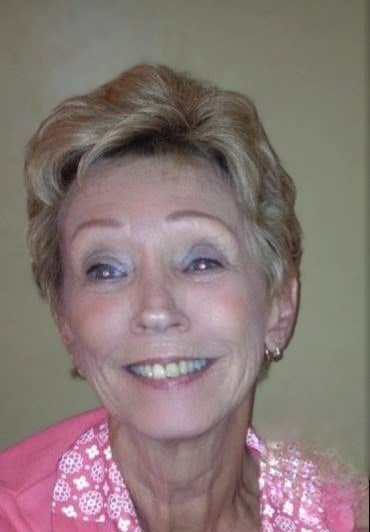 Avis de décès de Judith L Johnson