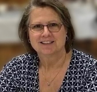 Avis de décès de Donna Marie Richardson