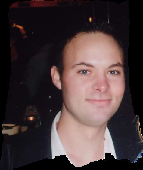 Obituary of Luke William Petrulis