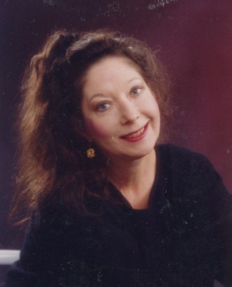 Obituary of Elizabeth Trullinger