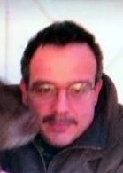 Obituary of Robert Brave