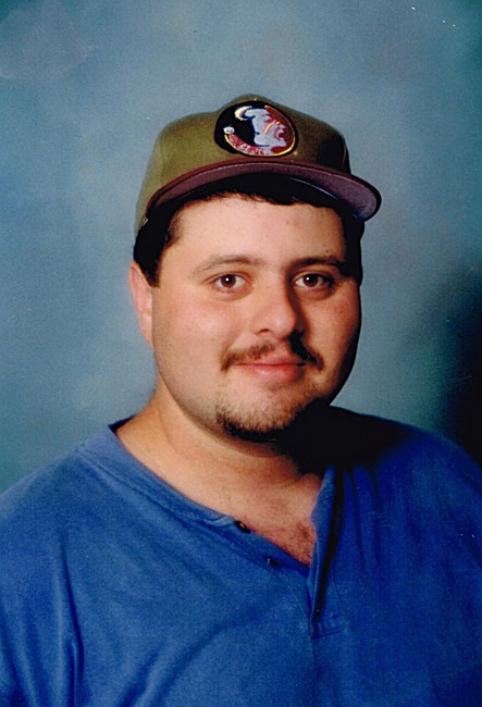 Obituary of Mark LLoyd Wilcox