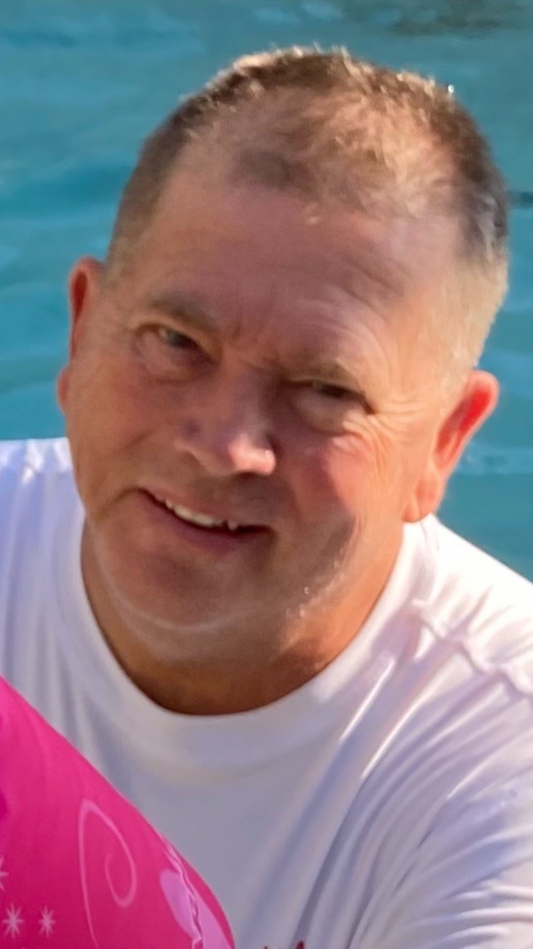 Obituary of James Timothy Stein