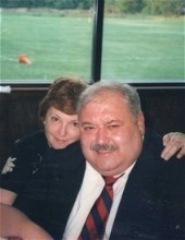 Obituary of Albert Crawford Bradford