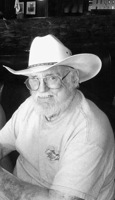 Obituary of Robert E Rykerd