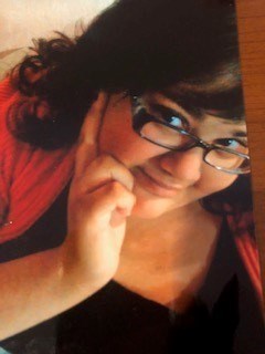 Obituary of Adriana Araselis Romero