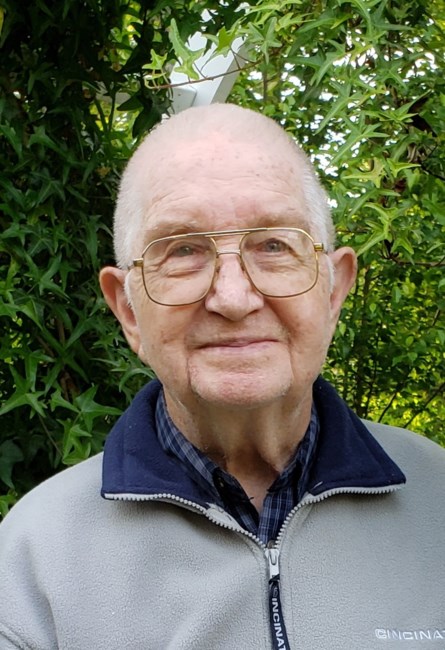 Avis de décès de Archie Pittman Jr.