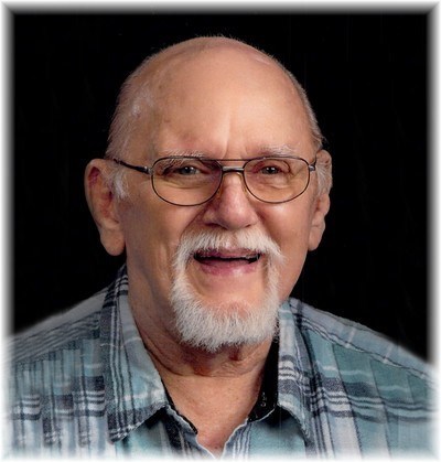 Obituary of Frank Austin Ironside