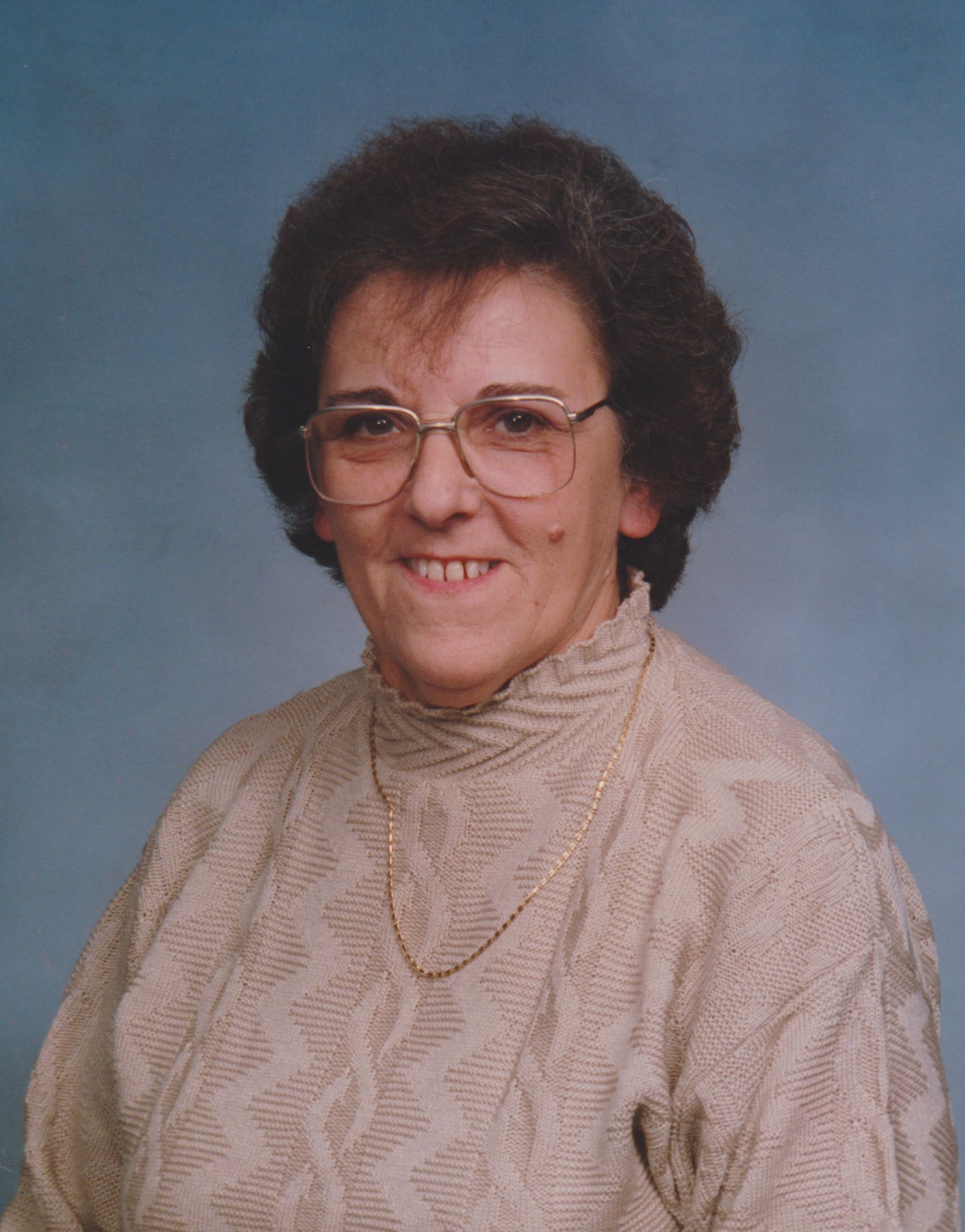 Southcoast Today New Bedford Obituaries - 2a8xmdc