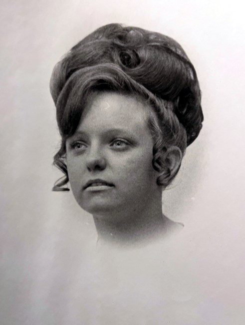 Obituary of Linda Sue Berry King