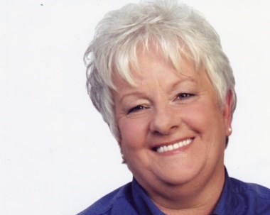 Suzanne Asselin avis de décès StEustache, QC