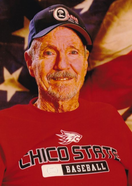 Obituary of Ikey Wayne Sparks