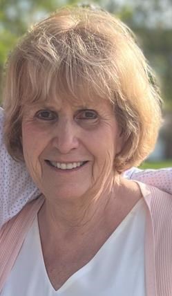 Obituary of Laverne Ann McCombs