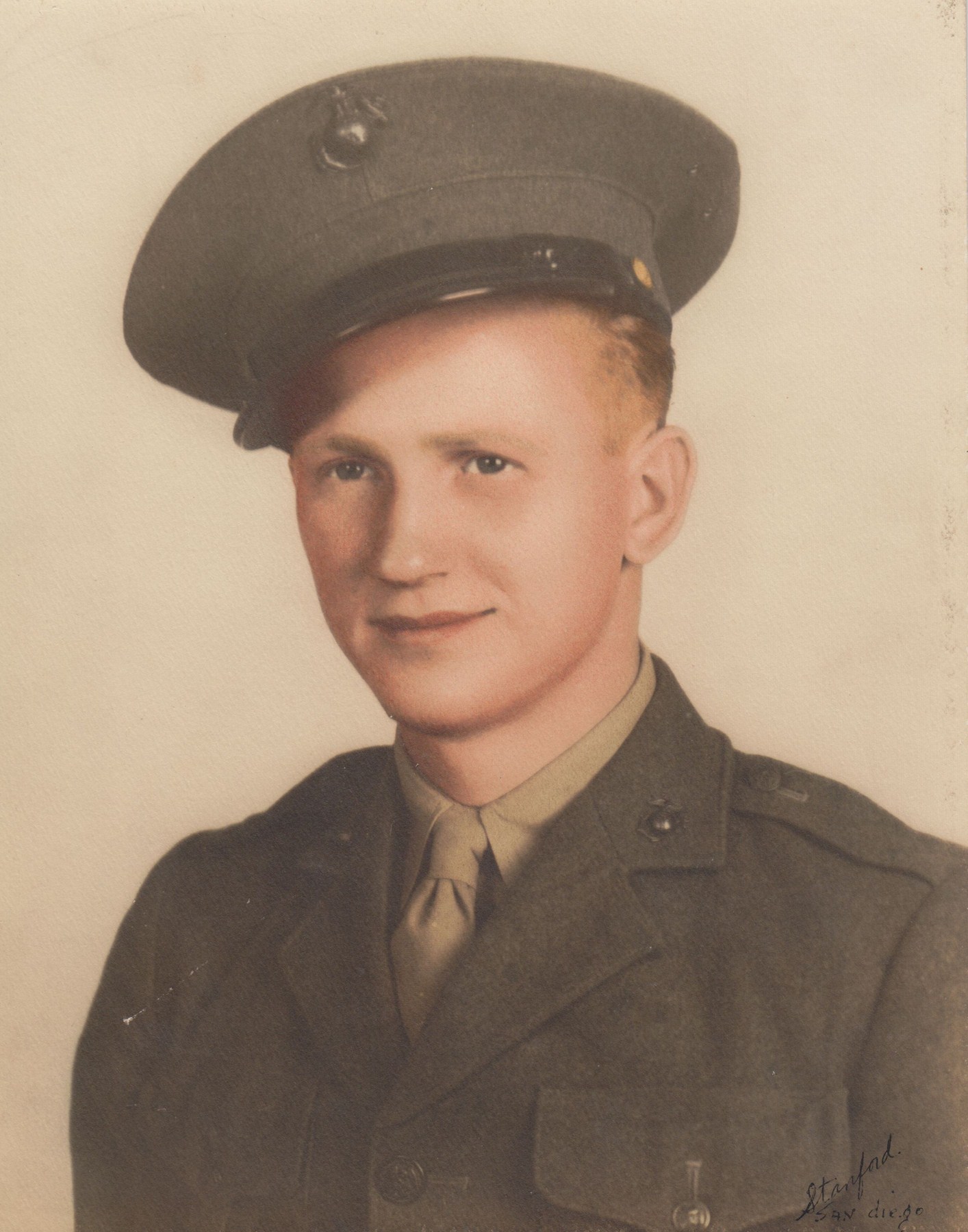 Charles Saulmon Obituary Kingwood Tx