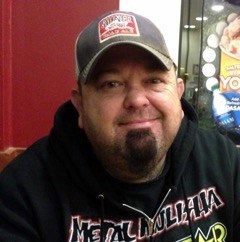 Obituary of Carlton R Matthews