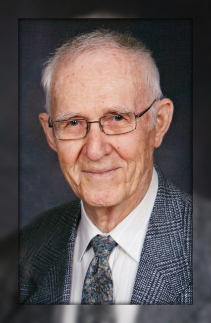 Obituary of Romualdas Striukas