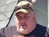 Obituary of Timothy Lyle Mackenzie