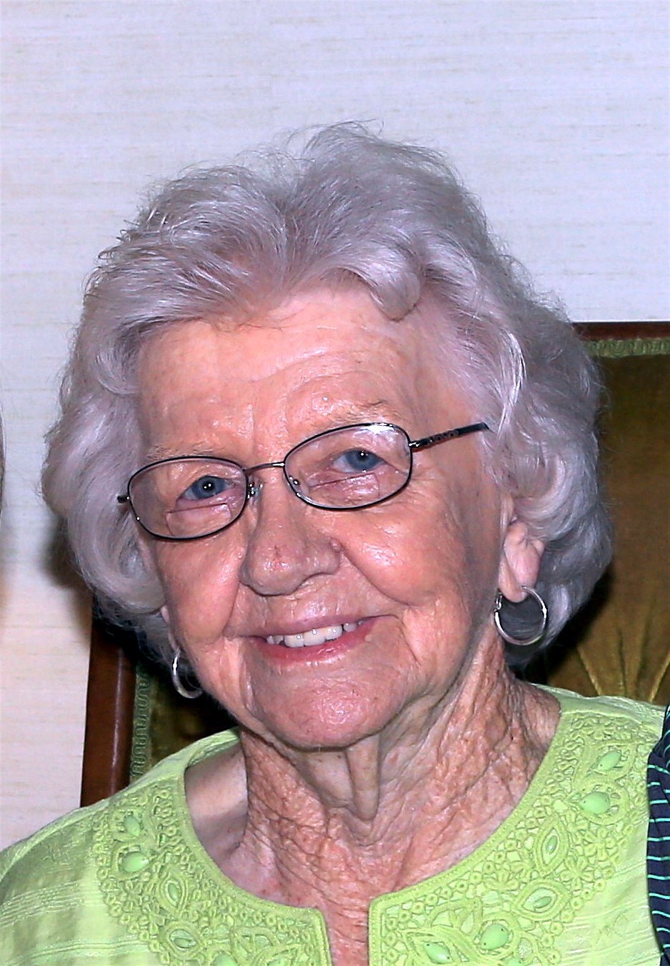 Olean Justice Obituary Childersburg, AL