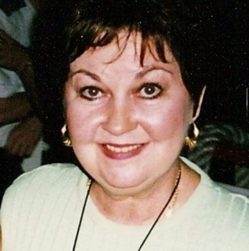 Peggy Averitt Endicott Obituary Knoxville, TN