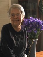 Vida Lahajnar