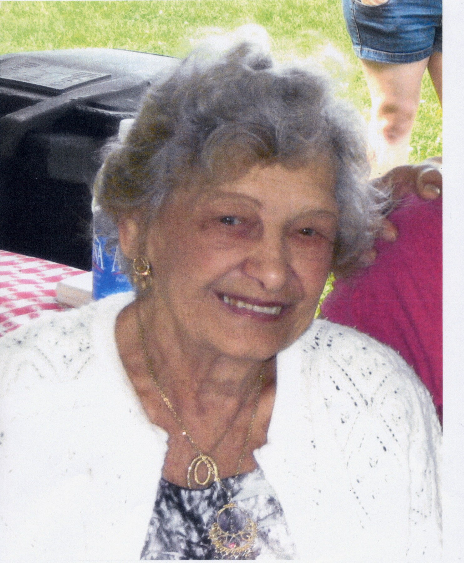 Witzler Shank Walker Funeral Home Obituaries - 3tvuh1s