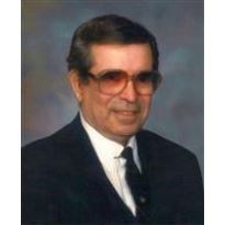 Obituary of Manuel Alvarez