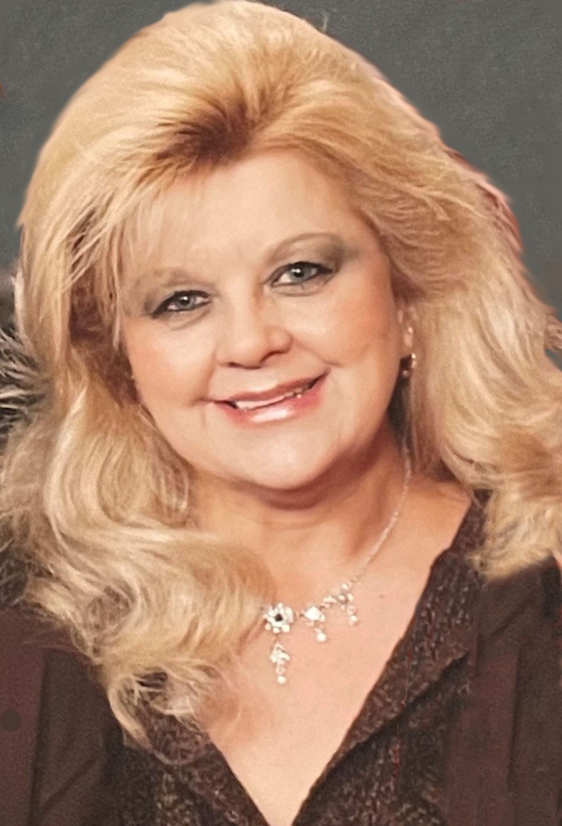 Christine Grabbe Obituary Olathe, KS