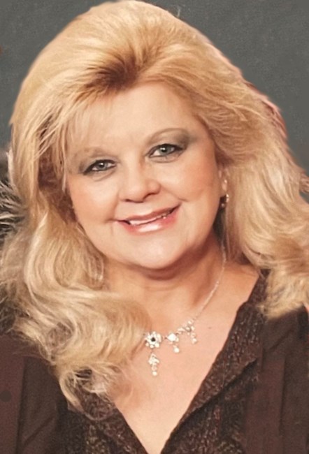 Obituary of Christine Lynn Grabbe