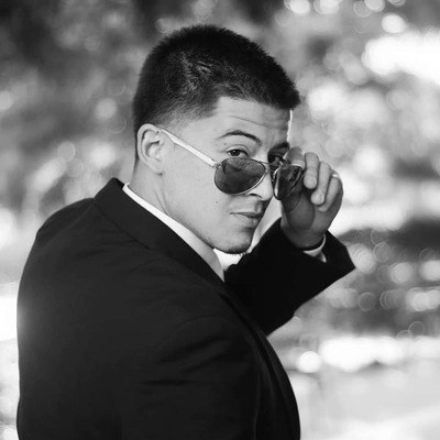 Obituary of William Jameson "Jamie" Griffin