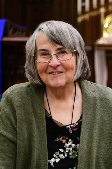 Obituary of Shirley Jean Dietrich