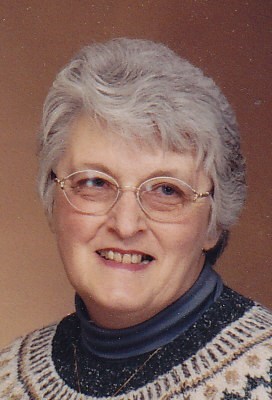 Obituary of Sondra Sonie J. Paris Ross