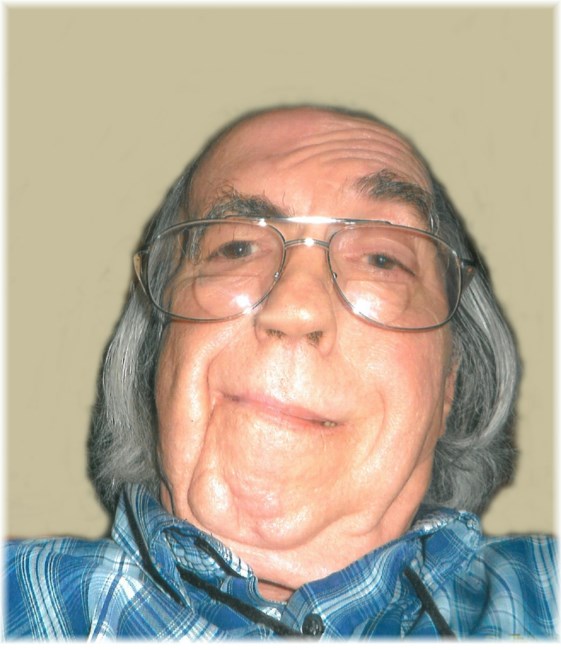 Obituary of Karl Alexander Sederholm