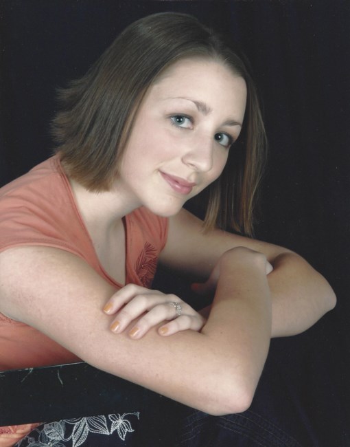 Obituary of Alison Rose Zugelder