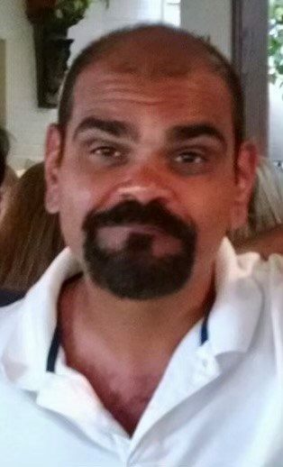 Obituary of Paul Mazza