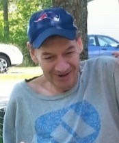 Obituary of Patrick Edwin Goslin