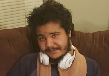 Obituary of Joshua Joseph Gant